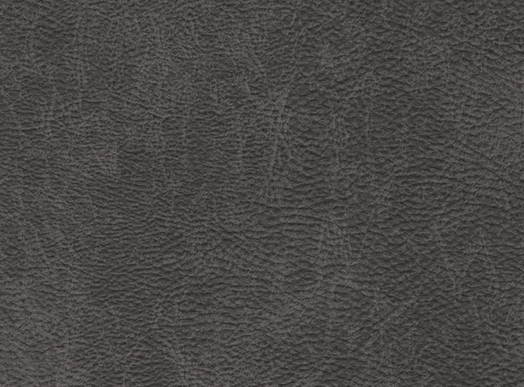 05 Western прямо